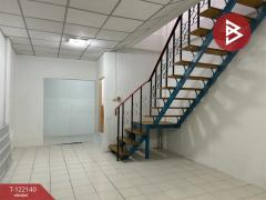 ขายทาวน์เฮ้าส์ หมู่บ้านกฤษณา2 สามโคก-ปทุมธานี (Krisana2 SamKhok-PathumThani)-202509162020081758028808518.jpg