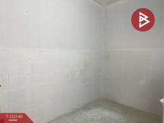 ขายทาวน์เฮ้าส์ หมู่บ้านกฤษณา2 สามโคก-ปทุมธานี (Krisana2 SamKhok-PathumThani)-202509162020091758028809061.jpg