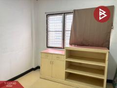 ขายทาวน์เฮ้าส์ หมู่บ้านกฤษณา2 สามโคก-ปทุมธานี (Krisana2 SamKhok-PathumThani)-202509162020101758028810020.jpg