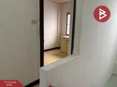 ขายทาวน์เฮ้าส์ หมู่บ้านกฤษณา2 สามโคก-ปทุมธานี (Krisana2 SamKhok-PathumThani)-202509162020101758028810576.jpg