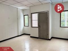 ขายทาวน์เฮ้าส์ หมู่บ้านกฤษณา2 สามโคก-ปทุมธานี (Krisana2 SamKhok-PathumThani)-202509162020111758028811120.jpg