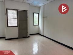 ขายทาวน์เฮ้าส์ หมู่บ้านกฤษณา2 สามโคก-ปทุมธานี (Krisana2 SamKhok-PathumThani)-202509162020111758028811675.jpg