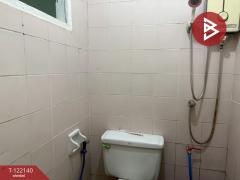 ขายทาวน์เฮ้าส์ หมู่บ้านกฤษณา2 สามโคก-ปทุมธานี (Krisana2 SamKhok-PathumThani)-202509162020121758028812228.jpg