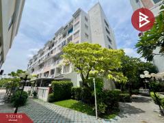 ขายคอนโดมิเนียม-เดอะ-คอนเน็กซ์-คาสิ