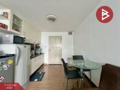 ขายคอนโดมิเนียม เดอะ คอนเน็กซ์ คาสิต้าส์ เฟส3 (The Connect Casitas Phase3) สมุทรปราการ-202509162038021758029882442.jpg