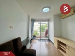 ขายคอนโดมิเนียม เดอะ คอนเน็กซ์ คาสิต้าส์ เฟส3 (The Connect Casitas Phase3) สมุทรปราการ-202509162038021758029882965.jpg