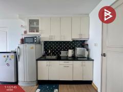 ขายคอนโดมิเนียม เดอะ คอนเน็กซ์ คาสิต้าส์ เฟส3 (The Connect Casitas Phase3) สมุทรปราการ-202509162038031758029883486.jpg