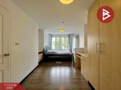 ขายคอนโดมิเนียม เดอะ คอนเน็กซ์ คาสิต้าส์ เฟส3 (The Connect Casitas Phase3) สมุทรปราการ-202509162038041758029884007.jpg