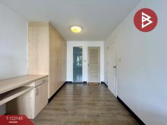 ขายคอนโดมิเนียม เดอะ คอนเน็กซ์ คาสิต้าส์ เฟส3 (The Connect Casitas Phase3) สมุทรปราการ-202509162038041758029884803.jpg