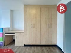 ขายคอนโดมิเนียม เดอะ คอนเน็กซ์ คาสิต้าส์ เฟส3 (The Connect Casitas Phase3) สมุทรปราการ-202509162038051758029885321.jpg