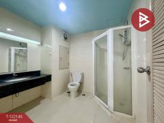 ขายคอนโดมิเนียม เดอะ คอนเน็กซ์ คาสิต้าส์ เฟส3 (The Connect Casitas Phase3) สมุทรปราการ-202509162038051758029885835.jpg