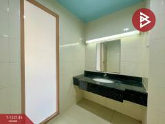 ขายคอนโดมิเนียม เดอะ คอนเน็กซ์ คาสิต้าส์ เฟส3 (The Connect Casitas Phase3) สมุทรปราการ-202509162038061758029886354.jpg