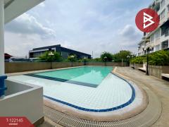 ขายคอนโดมิเนียม เดอะ คอนเน็กซ์ คาสิต้าส์ เฟส3 (The Connect Casitas Phase3) สมุทรปราการ-202509162038061758029886874.jpg