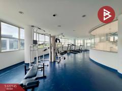 ขายคอนโดมิเนียม เดอะ คอนเน็กซ์ คาสิต้าส์ เฟส3 (The Connect Casitas Phase3) สมุทรปราการ-202509162038071758029887392.jpg