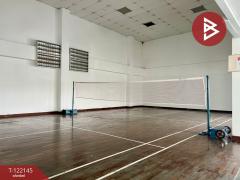 ขายคอนโดมิเนียม เดอะ คอนเน็กซ์ คาสิต้าส์ เฟส3 (The Connect Casitas Phase3) สมุทรปราการ-202509162038071758029887912.jpg