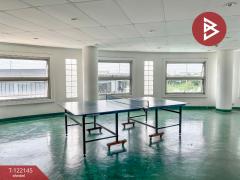 ขายคอนโดมิเนียม เดอะ คอนเน็กซ์ คาสิต้าส์ เฟส3 (The Connect Casitas Phase3) สมุทรปราการ-202509162038081758029888790.jpg