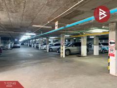 ขายคอนโดมิเนียม เดอะ คอนเน็กซ์ คาสิต้าส์ เฟส3 (The Connect Casitas Phase3) สมุทรปราการ-202509162038091758029889443.jpg