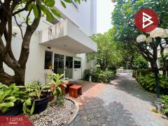 ขายคอนโดมิเนียม เดอะ คอนเน็กซ์ คาสิต้าส์ เฟส3 (The Connect Casitas Phase3) สมุทรปราการ-202509162038091758029889969.jpg