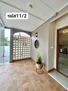 บ้าน​ชั้น​เดียว​รี​โนเวท​พร้อม​เฟอร์นิเจอร์​ 45​ตรว 2.29 ล้านบาท-202509162044511758030291843.jpg