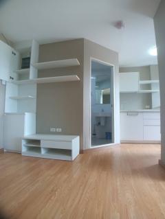 คอนโดติดถนนใหญ่ ถนนบรมราชชนนี ห่างจาก MRT บางยี่ขัน 2.9 กม. ใกล้ห้างสรรพสินค้า และหลากหลายสถานศึกษา-202509162310281758039028507.jpg