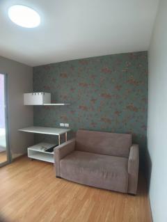 คอนโดติดถนนใหญ่ ถนนบรมราชชนนี ห่างจาก MRT บางยี่ขัน 2.9 กม. ใกล้ห้างสรรพสินค้า และหลากหลายสถานศึกษา-202509162310291758039029308.jpg