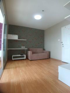 คอนโดติดถนนใหญ่ ถนนบรมราชชนนี ห่างจาก MRT บางยี่ขัน 2.9 กม. ใกล้ห้างสรรพสินค้า และหลากหลายสถานศึกษา-202509162310291758039029896.jpg