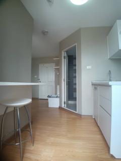 คอนโดติดถนนใหญ่ ถนนบรมราชชนนี ห่างจาก MRT บางยี่ขัน 2.9 กม. ใกล้ห้างสรรพสินค้า และหลากหลายสถานศึกษา-202509162310301758039030463.jpg