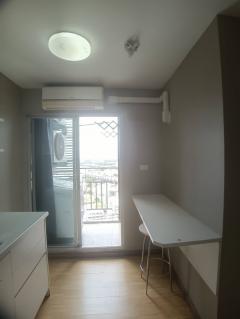 คอนโดติดถนนใหญ่ ถนนบรมราชชนนี ห่างจาก MRT บางยี่ขัน 2.9 กม. ใกล้ห้างสรรพสินค้า และหลากหลายสถานศึกษา-202509162310311758039031075.jpg