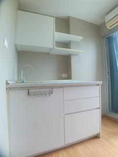 คอนโดติดถนนใหญ่ ถนนบรมราชชนนี ห่างจาก MRT บางยี่ขัน 2.9 กม. ใกล้ห้างสรรพสินค้า และหลากหลายสถานศึกษา-202509162310311758039031806.jpg