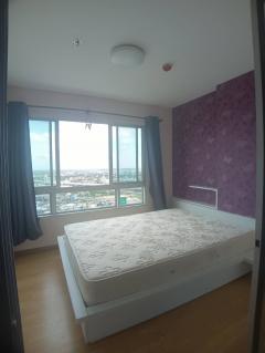 คอนโดติดถนนใหญ่ ถนนบรมราชชนนี ห่างจาก MRT บางยี่ขัน 2.9 กม. ใกล้ห้างสรรพสินค้า และหลากหลายสถานศึกษา-202509162310321758039032397.jpg