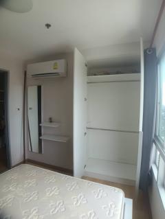 คอนโดติดถนนใหญ่ ถนนบรมราชชนนี ห่างจาก MRT บางยี่ขัน 2.9 กม. ใกล้ห้างสรรพสินค้า และหลากหลายสถานศึกษา-202509162310331758039033193.jpg