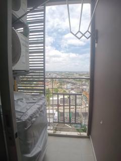 คอนโดติดถนนใหญ่ ถนนบรมราชชนนี ห่างจาก MRT บางยี่ขัน 2.9 กม. ใกล้ห้างสรรพสินค้า และหลากหลายสถานศึกษา-202509162310331758039033765.jpg