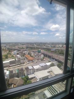 คอนโดติดถนนใหญ่ ถนนบรมราชชนนี ห่างจาก MRT บางยี่ขัน 2.9 กม. ใกล้ห้างสรรพสินค้า และหลากหลายสถานศึกษา-202509162310341758039034339.jpg