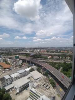 คอนโดติดถนนใหญ่ ถนนบรมราชชนนี ห่างจาก MRT บางยี่ขัน 2.9 กม. ใกล้ห้างสรรพสินค้า และหลากหลายสถานศึกษา-202509162310351758039035094.jpg