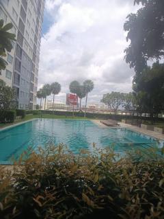 คอนโดติดถนนใหญ่ ถนนบรมราชชนนี ห่างจาก MRT บางยี่ขัน 2.9 กม. ใกล้ห้างสรรพสินค้า และหลากหลายสถานศึกษา-202509162310361758039036336.jpg