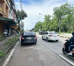 ติดทรัพย์ ขาย/ให้เช่า ตึกแถว 3 ชั้น ทำเลดี ติดถนนใหญ่เชียงใหม่-หางดง ใกล้ท้อแสงทอง ต.แม่เหียะ อ.เมือง เชียงใหม่-202509170248231758052103061.jpg