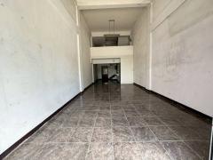 ติดทรัพย์ ขาย/ให้เช่า ตึกแถว 3 ชั้น ทำเลดี ติดถนนใหญ่เชียงใหม่-หางดง ใกล้ท้อแสงทอง ต.แม่เหียะ อ.เมือง เชียงใหม่-202509170248271758052107245.jpg