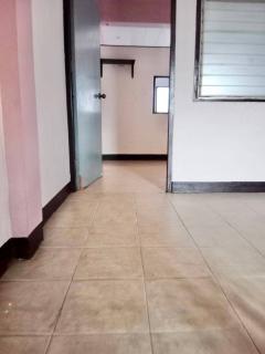 ติดทรัพย์ ขาย/ให้เช่า ตึกแถว 3 ชั้น ทำเลดี ติดถนนใหญ่เชียงใหม่-หางดง ใกล้ท้อแสงทอง ต.แม่เหียะ อ.เมือง เชียงใหม่-202509170248311758052111582.jpg