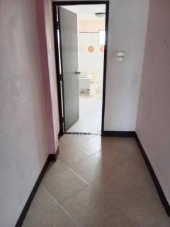 ติดทรัพย์ ขาย/ให้เช่า ตึกแถว 3 ชั้น ทำเลดี ติดถนนใหญ่เชียงใหม่-หางดง ใกล้ท้อแสงทอง ต.แม่เหียะ อ.เมือง เชียงใหม่-202509170248401758052120798.jpg