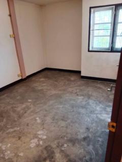 ติดทรัพย์ ขาย/ให้เช่า ตึกแถว 3 ชั้น ทำเลดี ติดถนนใหญ่เชียงใหม่-หางดง ใกล้ท้อแสงทอง ต.แม่เหียะ อ.เมือง เชียงใหม่-202509170248451758052125645.jpg