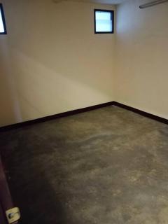 ติดทรัพย์ ขาย/ให้เช่า ตึกแถว 3 ชั้น ทำเลดี ติดถนนใหญ่เชียงใหม่-หางดง ใกล้ท้อแสงทอง ต.แม่เหียะ อ.เมือง เชียงใหม่-202509170248501758052130593.jpg