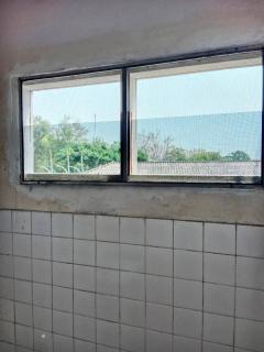 ติดทรัพย์ ขาย/ให้เช่า ตึกแถว 3 ชั้น ทำเลดี ติดถนนใหญ่เชียงใหม่-หางดง ใกล้ท้อแสงทอง ต.แม่เหียะ อ.เมือง เชียงใหม่-202509170248581758052138520.jpg