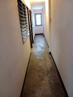 ติดทรัพย์ ขาย/ให้เช่า ตึกแถว 3 ชั้น ทำเลดี ติดถนนใหญ่เชียงใหม่-หางดง ใกล้ท้อแสงทอง ต.แม่เหียะ อ.เมือง เชียงใหม่-202509170249021758052142982.jpg