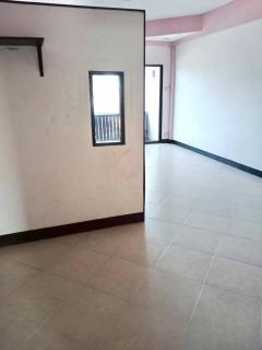 ติดทรัพย์ ขาย/ให้เช่า ตึกแถว 3 ชั้น ทำเลดี ติดถนนใหญ่เชียงใหม่-หางดง ใกล้ท้อแสงทอง ต.แม่เหียะ อ.เมือง เชียงใหม่-202509170249101758052150884.jpg