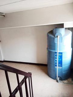 ติดทรัพย์ ขาย/ให้เช่า ตึกแถว 3 ชั้น ทำเลดี ติดถนนใหญ่เชียงใหม่-หางดง ใกล้ท้อแสงทอง ต.แม่เหียะ อ.เมือง เชียงใหม่-202509170249291758052169948.jpg