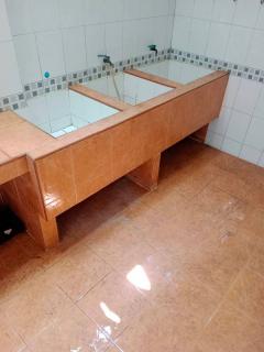 ติดทรัพย์ ขาย/ให้เช่า ตึกแถว 3 ชั้น ทำเลดี ติดถนนใหญ่เชียงใหม่-หางดง ใกล้ท้อแสงทอง ต.แม่เหียะ อ.เมือง เชียงใหม่-202509170249461758052186014.jpg