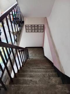 ติดทรัพย์ ขาย/ให้เช่า ตึกแถว 3 ชั้น ทำเลดี ติดถนนใหญ่เชียงใหม่-หางดง ใกล้ท้อแสงทอง ต.แม่เหียะ อ.เมือง เชียงใหม่-202509170249501758052190858.jpg