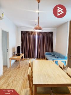 ขายคอนโด-เดอะซี-ศรีราชา-(The-Zea-Sriracha)-ชลบุร