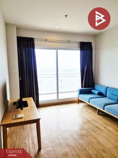 ขายคอนโด เดอะซี ศรีราชา (The Zea Sriracha) ชลบุรี-202509170905401758074740308.jpg