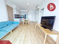 ขายคอนโด เดอะซี ศรีราชา (The Zea Sriracha) ชลบุรี-202509170905401758074740822.jpg